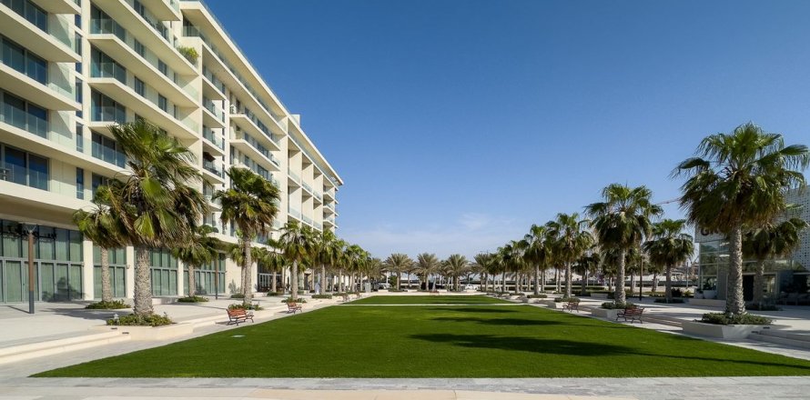 3 dormitorios Apartment en Soc Son, Vietnam No. 6933