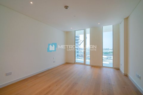 3 dormitorios Apartment en Soc Son, Vietnam No. 6933 4