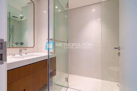 3 dormitorios Apartment en Soc Son, Vietnam No. 6933 11