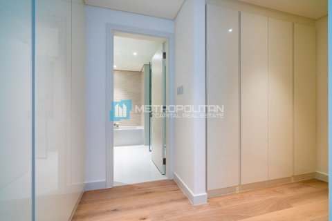 3 dormitorios Apartment en Soc Son, Vietnam No. 6933 9