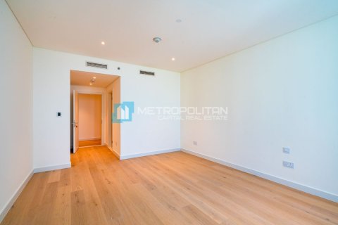 3 dormitorios Apartment en Soc Son, Vietnam No. 6933 6