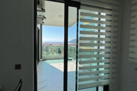 Квартира с 4 комнатами в Chau Lang, Вьетнам №21656 16