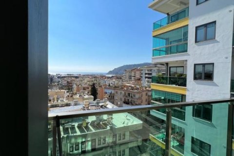 Квартира с 4 комнатами в Chau Lang, Вьетнам №21656 9