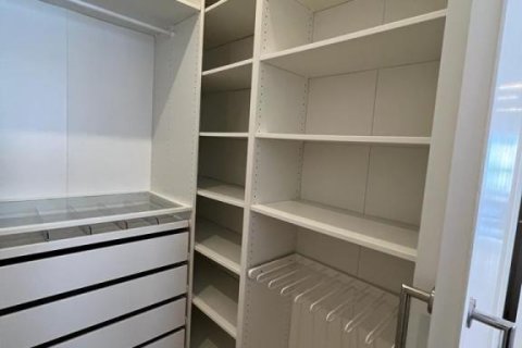 Квартира с 4 комнатами в Chau Lang, Вьетнам №21656 21