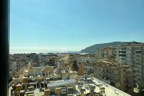 Квартира с 4 комнатами в Chau Lang, Вьетнам №21656 8