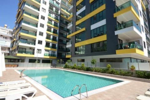 Квартира с 4 комнатами в Chau Lang, Вьетнам №21656 3