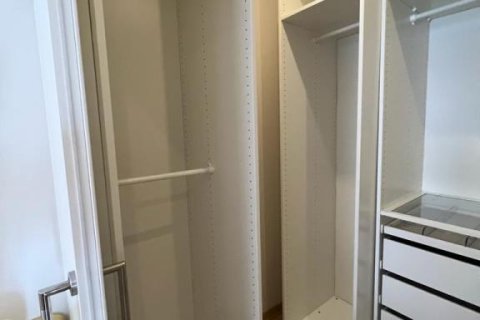 Квартира с 4 комнатами в Chau Lang, Вьетнам №21656 23