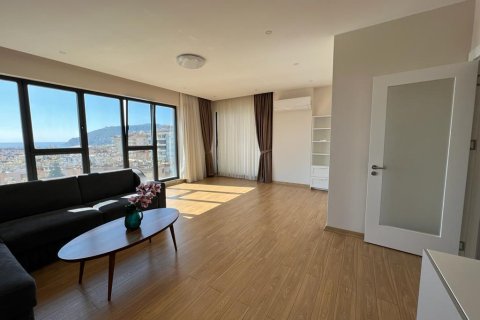 Квартира с 4 комнатами в Chau Lang, Вьетнам №21656 14