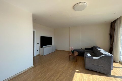 Квартира с 4 комнатами в Chau Lang, Вьетнам №21656 24