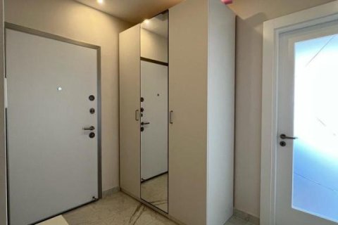 Квартира с 4 комнатами в Chau Lang, Вьетнам №21656 27