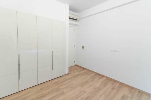 3 chambres Appartement à Limassol, Cyprus No. 72904 5