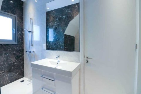 3 chambres Appartement à Limassol, Cyprus No. 72904 9