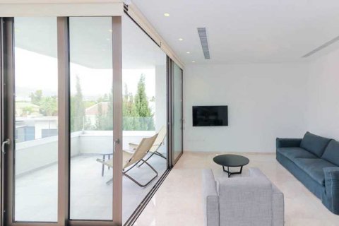 3 chambres Appartement à Limassol, Cyprus No. 72904 3