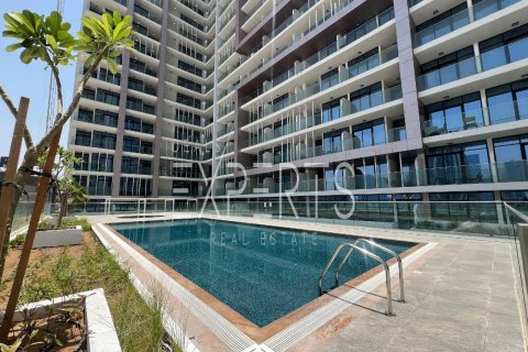 2 bedrooms Apartment on the Al Maryah Island, UAE No. 129580
