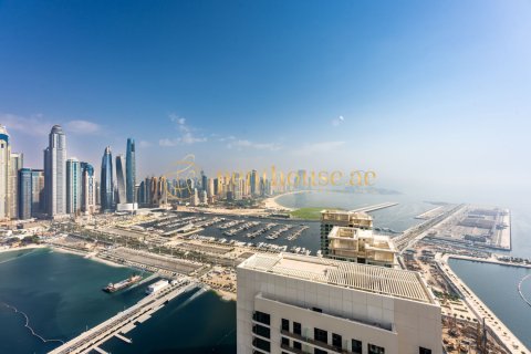 Квартира с 4 спальнями в Duong Lam, Вьетнам №93528 11