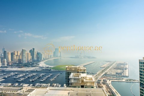 Квартира с 4 спальнями в Duong Lam, Вьетнам №93528 9