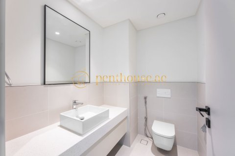 Квартира с 4 спальнями в Duong Lam, Вьетнам №93528 17