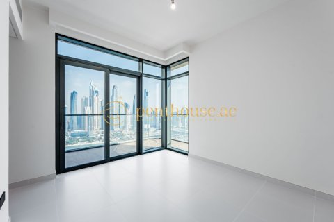 Квартира с 4 спальнями в Duong Lam, Вьетнам №93528 15