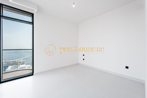 Квартира с 4 спальнями в Duong Lam, Вьетнам №93528 16