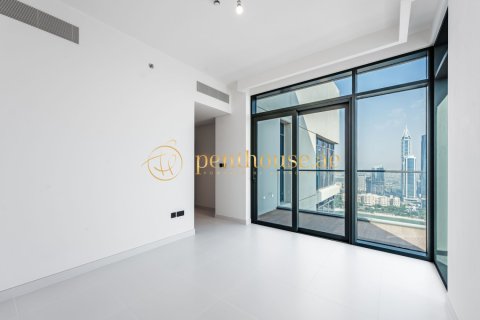 Квартира с 4 спальнями в Duong Lam, Вьетнам №93528 14