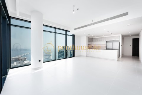 Квартира с 4 спальнями в Duong Lam, Вьетнам №93528 3