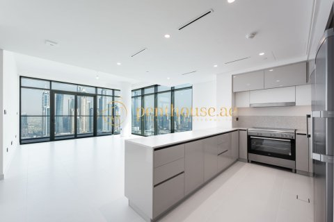 Квартира с 4 спальнями в Duong Lam, Вьетнам №93528 1