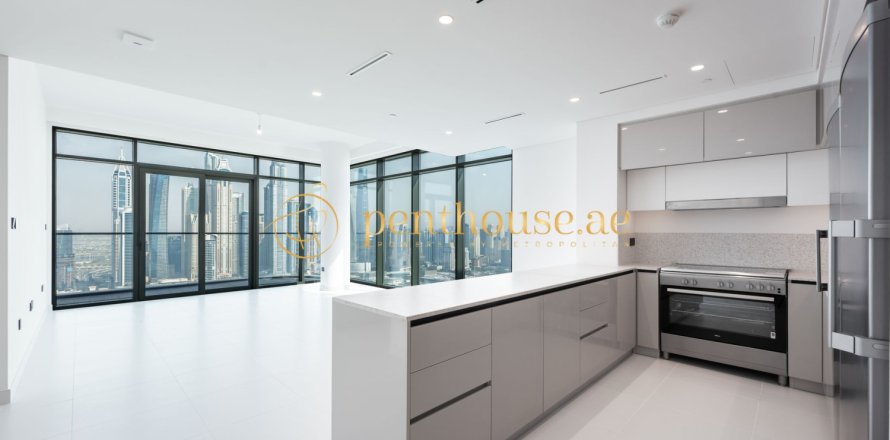 Квартира с 4 спальнями в Duong Lam, Вьетнам №93528