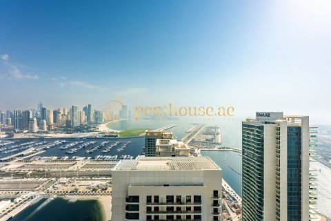 Квартира с 4 спальнями в Duong Lam, Вьетнам №93528 7