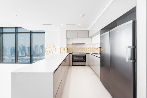 Квартира с 4 спальнями в Duong Lam, Вьетнам №93528 19