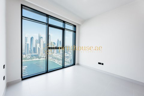 Квартира с 4 спальнями в Duong Lam, Вьетнам №93528 4