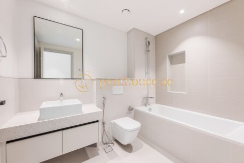 Квартира с 4 спальнями в Duong Lam, Вьетнам №93528 6