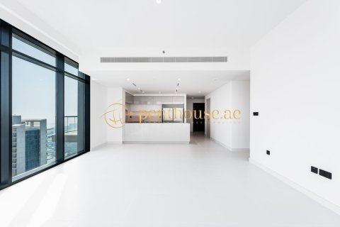 Квартира с 4 спальнями в Duong Lam, Вьетнам №93528 20