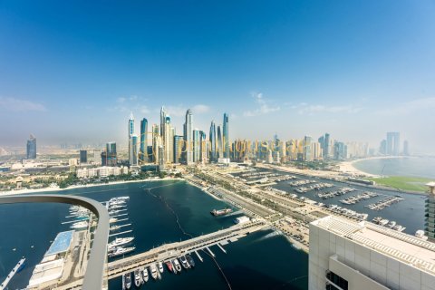 Квартира с 4 спальнями в Duong Lam, Вьетнам №93528 10