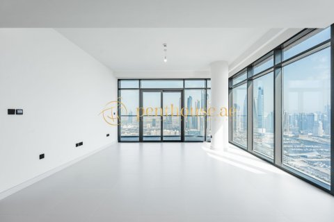 Квартира с 4 спальнями в Duong Lam, Вьетнам №93528 18