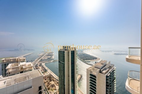 Квартира с 4 спальнями в Duong Lam, Вьетнам №93528 12