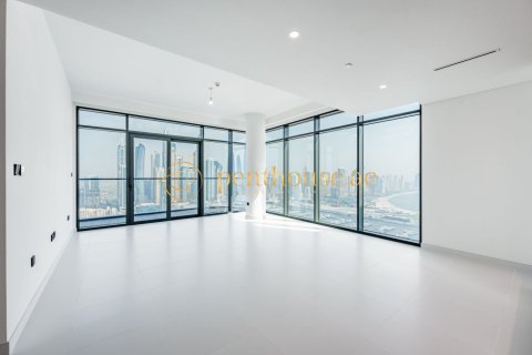 Квартира с 4 спальнями в Duong Lam, Вьетнам №93528 2