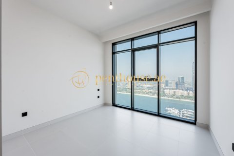 Квартира с 4 спальнями в Duong Lam, Вьетнам №93528 5