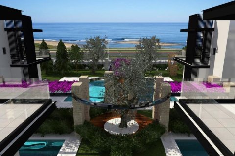 3 bedrooms House in Chloraka, Cyprus No. 37346 6