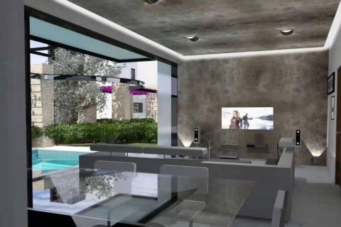 3 bedrooms House in Chloraka, Cyprus No. 37346 5