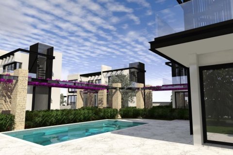 3 bedrooms House in Chloraka, Cyprus No. 37346 4