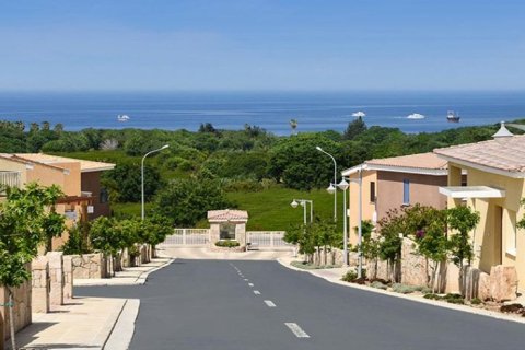 3 habitaciones Villa en Paphos, Cyprus No. 105226 4