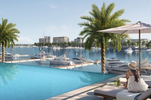 2 bedrooms Apartment in Can Tho, Vietnam No. 85070 4