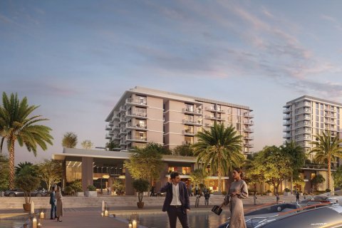 2 bedrooms Apartment in Can Tho, Vietnam No. 85070 7