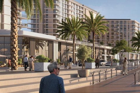 2 bedrooms Apartment in Can Tho, Vietnam No. 85070 3