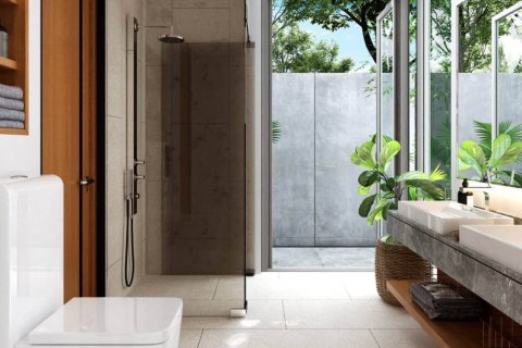 Вилла с 2 спальнями в Пхукет, Таиланд №1693 5