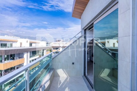 5 rooms Apartment in My Thanh, Vietnam No. 12908 17