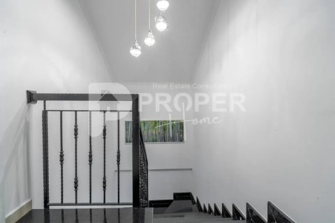 5 rooms Apartment in My Thanh, Vietnam No. 12908 27
