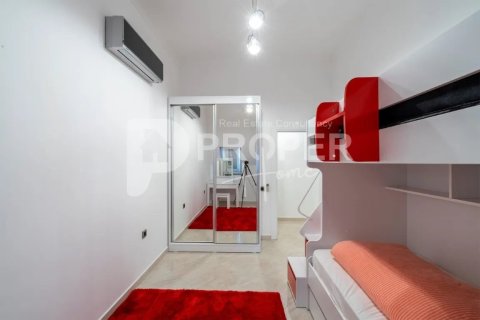5 rooms Apartment in My Thanh, Vietnam No. 12908 20
