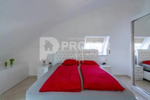 5 rooms Apartment in My Thanh, Vietnam No. 12908 15