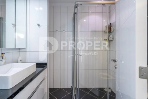 5 rooms Apartment in My Thanh, Vietnam No. 12908 11